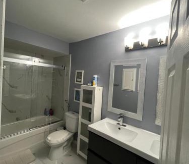 Churchill Meadows House | Semi in Churchill Meadows