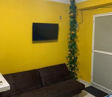 Urbanizacion Eliana Apartment | apartamento cerca al aereopuerto