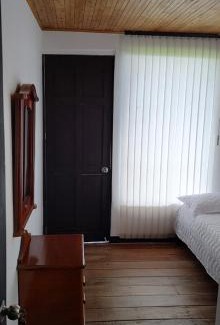 Filandia House | JADE