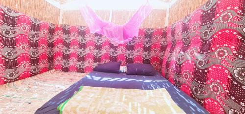 Wasit Other | Starlight Camp Nuweiba