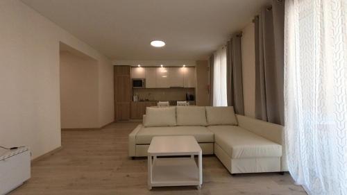 Praia da Rocha Apartment | Elite Residence 3F