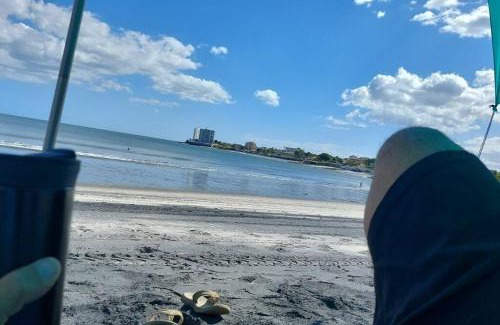 Nueva Gorgona Apartment | Coronado Breezes