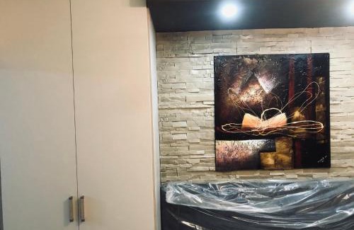 San Marco Argentano Apartment | Royal Apartment