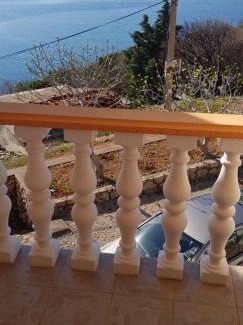 Prizna Apartment | Apartman Prizna