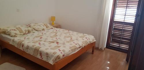 Prizna Apartment | Apartman Prizna