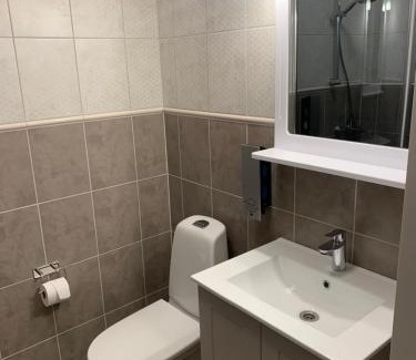Rakvere Apartment | Rohuaia Apartments