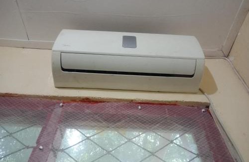 Labuan Bajo House | Agus & Yul Lodge