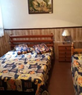 Conservatoria Hotel | Pousada Azul