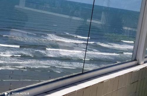 Vila Assuncao Apartment | Viva Feliz