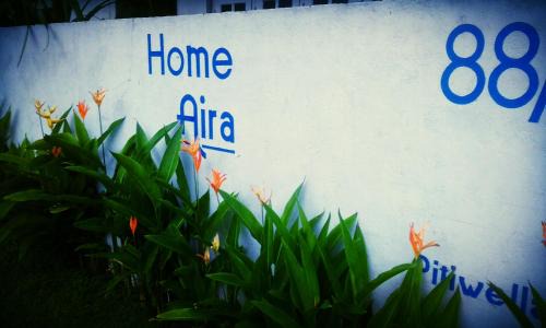 Boossa Apartment | Home Aira