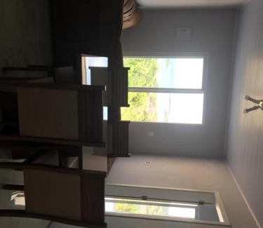 Alto Ribeirao Apartment | Valentina,s 2