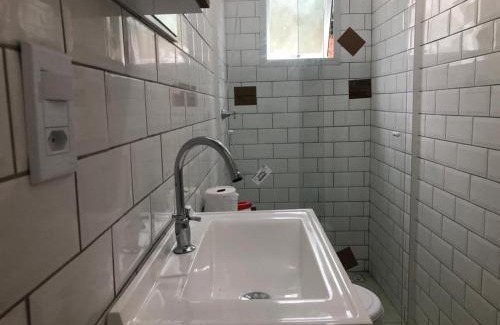 Alto Ribeirao Apartment | Valentina,s 2