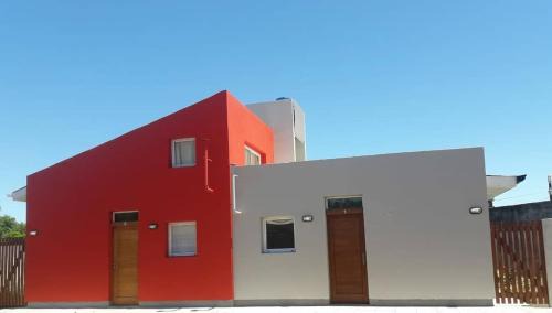 Lincoln House | Lincoln house