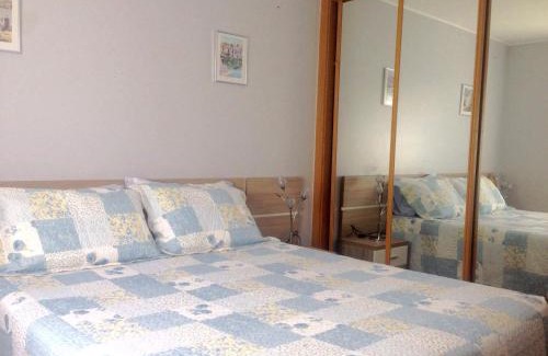 Conceicao e Cabanas de Tavira Apartment | Aldeia Formosa T1