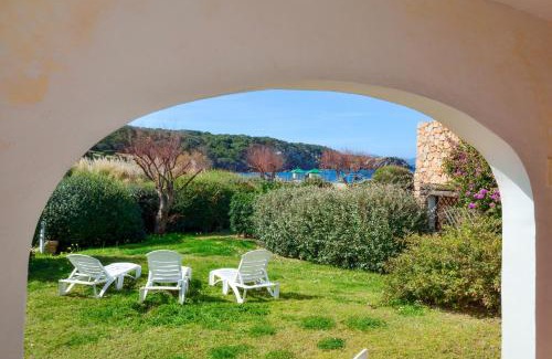 Capo Ferro Villa | Cala del Faro 103