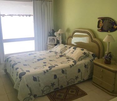 Portogalo House | Portogalo - Village da Costeira - Angra