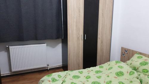 Alpendorf Apartment | 12 Alpendorf