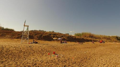 Stavromenos Apartment | STAVROMENOS SEAVIEW
