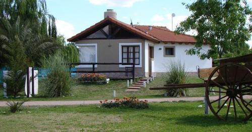 Cuadro Nacional House | Sangiovese II