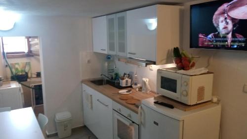 Elin Pelin Villa | GABRA Villa, Floors and Rooms for Rent