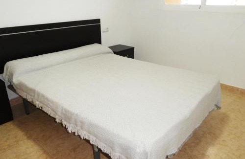 Tavernes de la Valldigna Apartment | Apartamentos Tavernes Gandía 3000