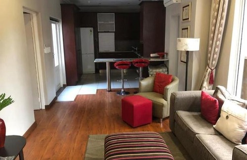 Brooklyn House | 314 on Clark Guest House