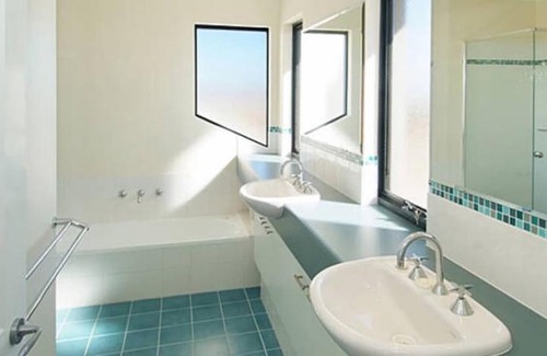 Geographe House | Busselton on the Beach