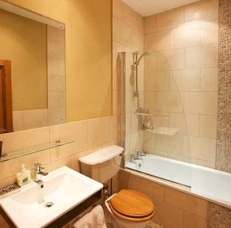 Cresswell Quay Cottage | Laburnham Cottage