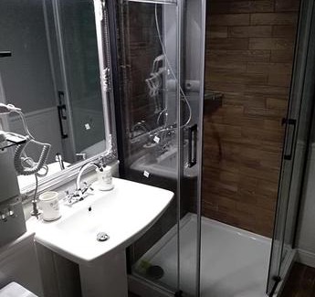 Miedzyzdroje Apartment | Apart Promenada Gwiazd