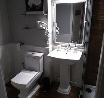 Miedzyzdroje Apartment | Apart Promenada Gwiazd
