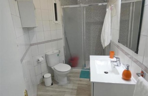 Los Cristianos Apartment | Rosamar Luxury Apartment