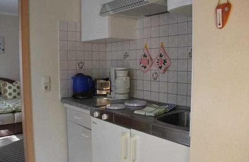 Reetzow House | Ferienhaus Reetzow Use 2531