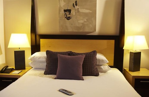 Amersham Hotel | Kings Arms Hotel Amersham