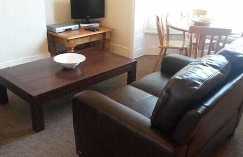 Weymouth House | The Wilton Guest House