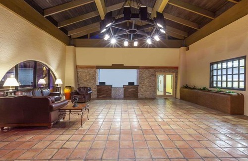 Uvalde Hotel | Days Inn by Wyndham Uvalde