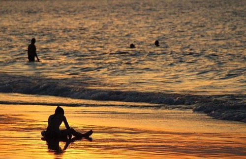 Canasvieiras Apartment | Lexus Residence Apto 304