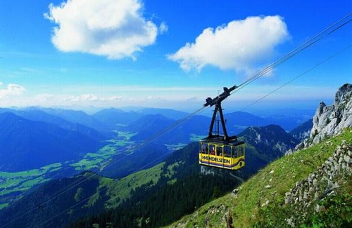 Großholzhausen Hotel | Gasthaus Kellerer