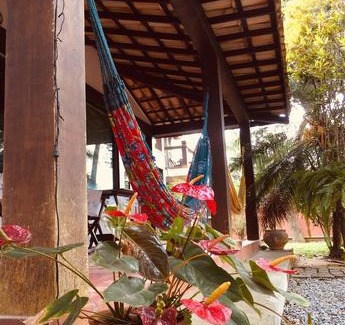 Portal da Ferradura House | Pousada L'Grace Ferradura