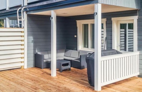 Sotkamo House | Holiday Home Toivola 2