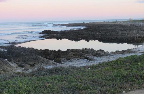 L'Agulhas Apartment | L Agulhas,Main @ 51