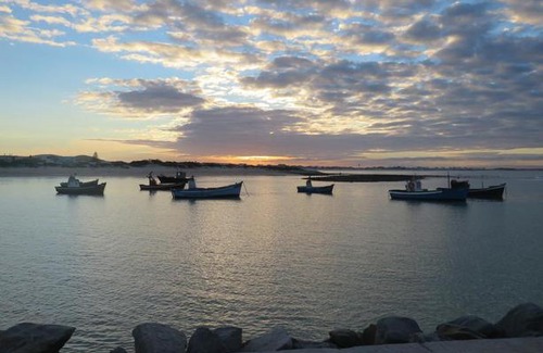 L'Agulhas Apartment | L Agulhas,Main @ 51