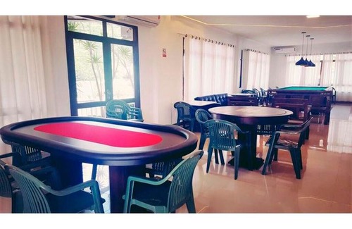 Ponta das Canas Apartment | Vivendas de Maiorca