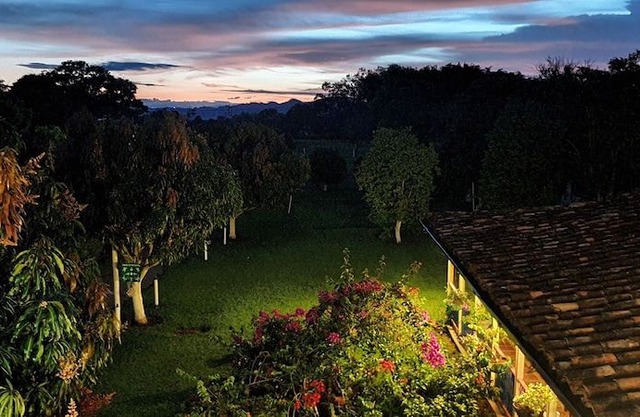 Nice Place in Quimbaya Quindio Close to Natural Parks
