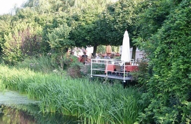 Marienthaler Gasthof