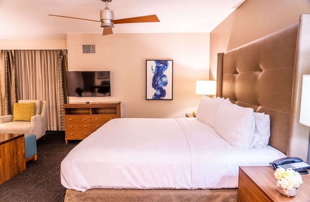 Homewood Suites by Hilton Pleasant Hill CA