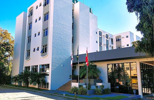 Brisamar Suite Hotel