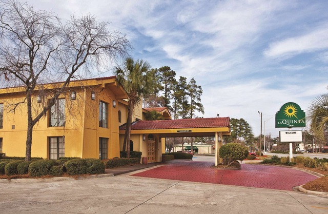 La Quinta Inn 