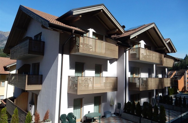 Residenza Casale