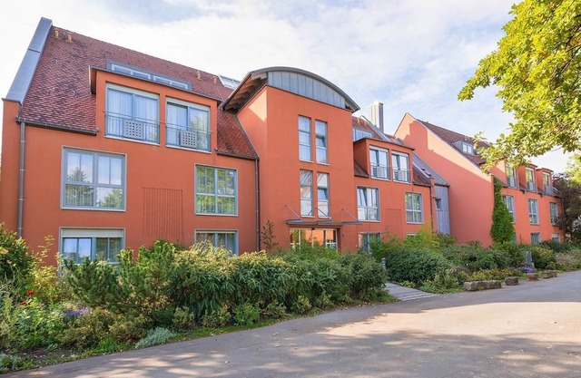 Romantik Hotel Gasthaus Rottner