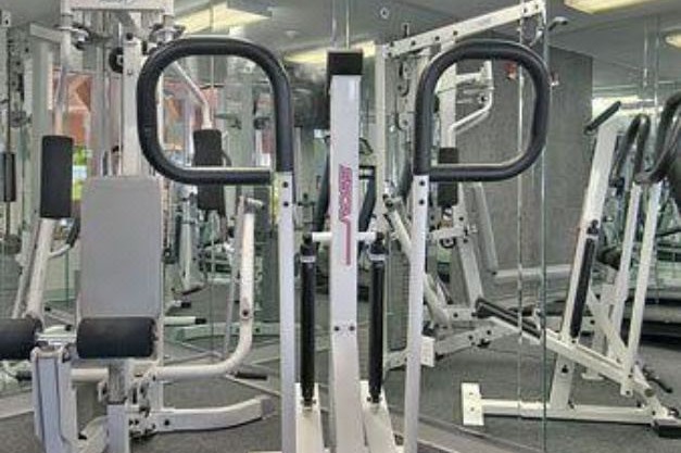 Baymont by Wyndham Freeport